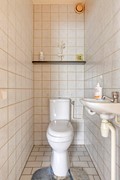 Westerwolde 23, 8302 JH Emmeloord - Westerwolde238302JHEmmeloord-06.jpg