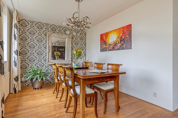 Medium property photo - Westerwolde 23, 8302 JH Emmeloord