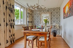 Westerwolde 23, 8302 JH Emmeloord - Westerwolde238302JHEmmeloord-12.jpg