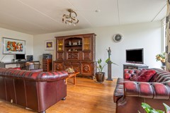 Westerwolde 23, 8302 JH Emmeloord - Westerwolde238302JHEmmeloord-10.jpg