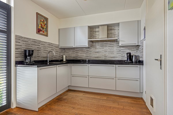 Medium property photo - Westerwolde 23, 8302 JH Emmeloord