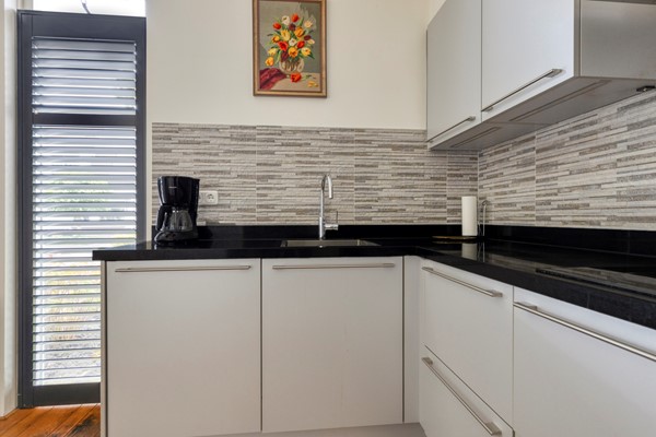 Medium property photo - Westerwolde 23, 8302 JH Emmeloord