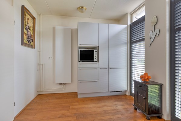 Medium property photo - Westerwolde 23, 8302 JH Emmeloord