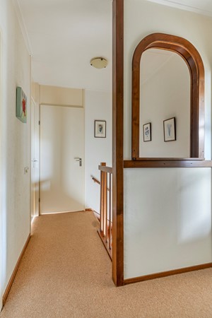 Medium property photo - Westerwolde 23, 8302 JH Emmeloord
