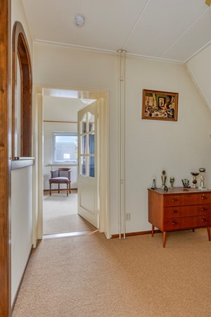 Medium property photo - Westerwolde 23, 8302 JH Emmeloord