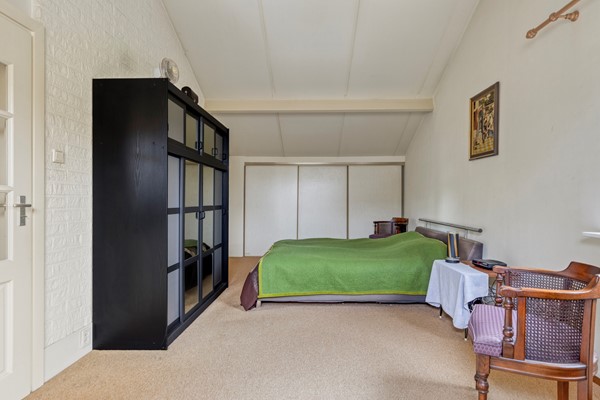 Medium property photo - Westerwolde 23, 8302 JH Emmeloord