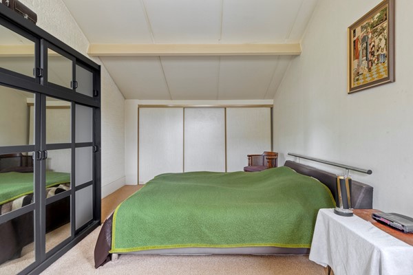 Medium property photo - Westerwolde 23, 8302 JH Emmeloord