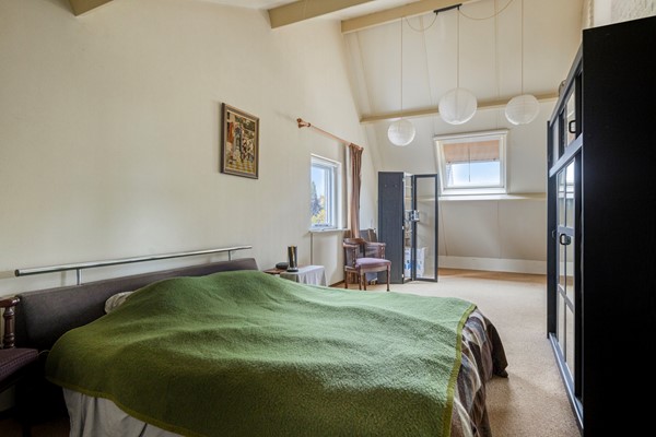 Medium property photo - Westerwolde 23, 8302 JH Emmeloord