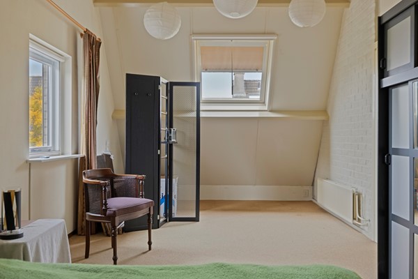 Medium property photo - Westerwolde 23, 8302 JH Emmeloord