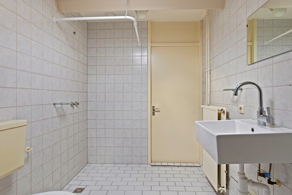 Medium property photo - Westerwolde 23, 8302 JH Emmeloord