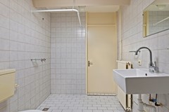 Westerwolde 23, 8302 JH Emmeloord - Westerwolde238302JHEmmeloord-26.jpg