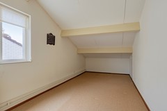 Westerwolde 23, 8302 JH Emmeloord - Westerwolde238302JHEmmeloord-27.jpg