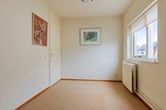 Westerwolde 23, 8302 JH Emmeloord - Westerwolde238302JHEmmeloord-28.jpg
