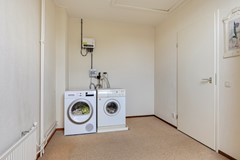 Westerwolde 23, 8302 JH Emmeloord - Westerwolde238302JHEmmeloord-29.jpg