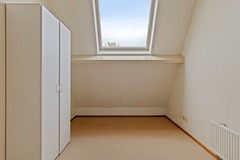 Westerwolde 23, 8302 JH Emmeloord - Westerwolde238302JHEmmeloord-30.jpg