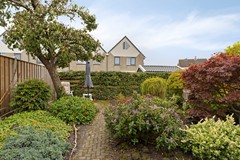 Westerwolde 23, 8302 JH Emmeloord - Westerwolde238302JHEmmeloord-32.jpg