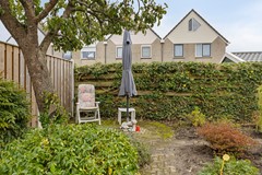 Westerwolde 23, 8302 JH Emmeloord - Westerwolde238302JHEmmeloord-33.jpg