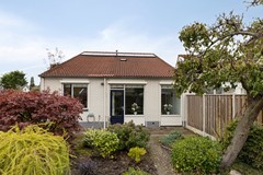 Westerwolde 23, 8302 JH Emmeloord - Westerwolde238302JHEmmeloord-34.jpg