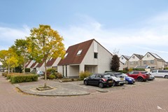 Westerwolde 23, 8302 JH Emmeloord - Westerwolde238302JHEmmeloord-35.jpg