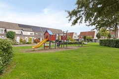 Westerwolde 23, 8302 JH Emmeloord - Westerwolde238302JHEmmeloord-36.jpg