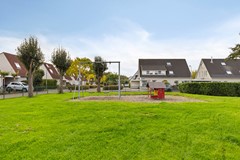 Westerwolde 23, 8302 JH Emmeloord - Westerwolde238302JHEmmeloord-37.jpg