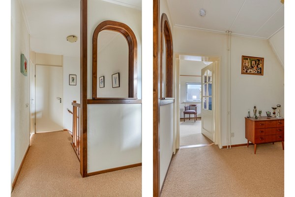 Medium property photo - Westerwolde 23, 8302 JH Emmeloord