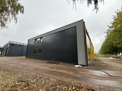Randweg 21-01, 8304 AS Emmeloord - tempImagedclyoB.bmp