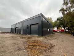 Randweg 21-01, 8304 AS Emmeloord - tempImageWjhQFs.bmp