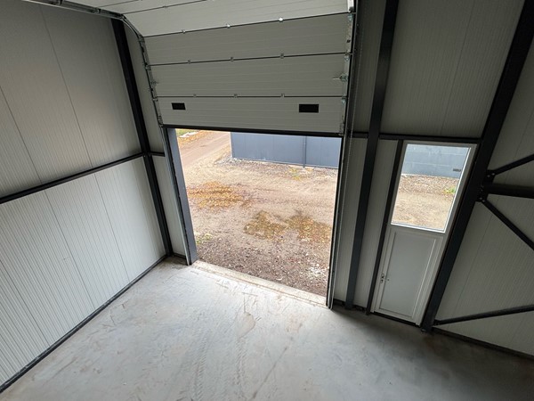 Medium property photo - Randweg 21-01, 8304 AS Emmeloord
