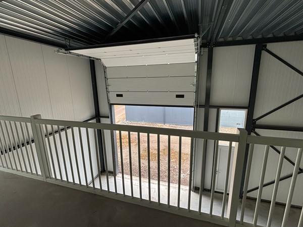 Medium property photo - Randweg 21-01, 8304 AS Emmeloord
