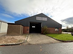 Barakkenweg 5, 8305 AC Emmeloord - tempImageQHJE3Q.bmp