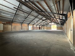 Barakkenweg 5, 8305 AC Emmeloord - tempImageKLVXue.bmp