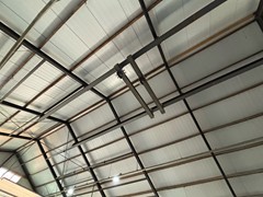 Barakkenweg 5, 8305 AC Emmeloord - tempImageuogQU2.bmp