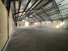 Barakkenweg 5, 8305 AC Emmeloord - tempImage3Zt3sQ.bmp