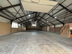 Barakkenweg 5, 8305 AC Emmeloord - tempImage6JAX7l.bmp