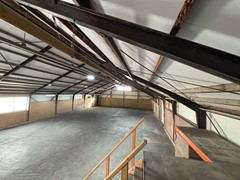 Barakkenweg 5, 8305 AC Emmeloord - tempImageOGhSwy.bmp