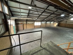 Barakkenweg 5, 8305 AC Emmeloord - tempImagev16aLb.bmp