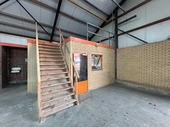 Barakkenweg 5, 8305 AC Emmeloord - tempImageIfYgvI.bmp