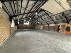 Barakkenweg 5, 8305 AC Emmeloord - tempImageTRkxf1.bmp