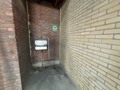 Barakkenweg 5, 8305 AC Emmeloord - tempImageHHSUuD.bmp