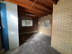 Barakkenweg 5, 8305 AC Emmeloord - tempImagesme5hL.bmp