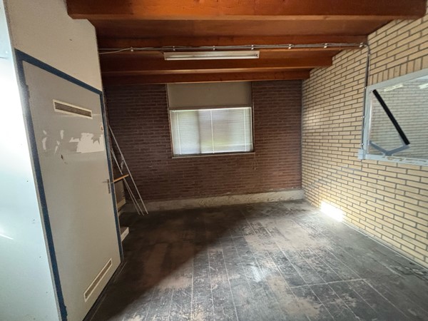 Foto - Te huur: Barakkenweg 5, 8305 AC Emmeloord