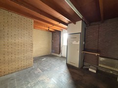 Barakkenweg 5, 8305 AC Emmeloord - tempImagewGUOQt.bmp