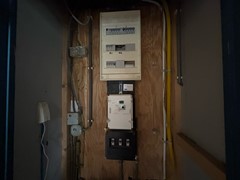 Barakkenweg 5, 8305 AC Emmeloord - tempImage9hTQHy.bmp