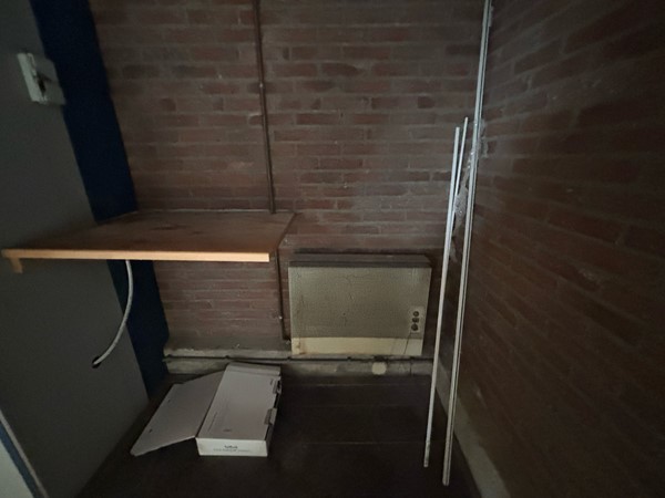 Foto - Te huur: Barakkenweg 5, 8305 AC Emmeloord