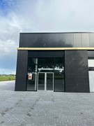 Randweg 17B, 8304 AS Emmeloord - PHOTO-2023-08-31-10-13-38.jpg