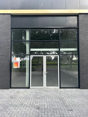 Foto - Te koop: Randweg 17B, 8304 AS Emmeloord