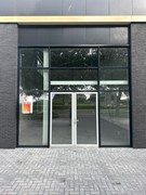 Randweg 17B, 8304 AS Emmeloord - PHOTO-2023-08-31-10-13-41.jpg