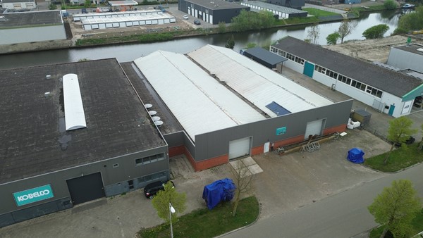 Te koop: Havenstraat 9A, 8304AG Emmeloord