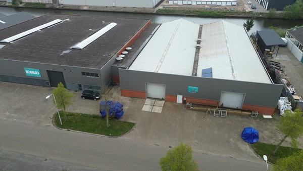 Foto - Te koop: Havenstraat 9A, 8304 AG Emmeloord